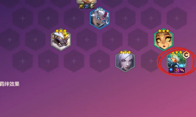 ��Ѷ�����֮ս