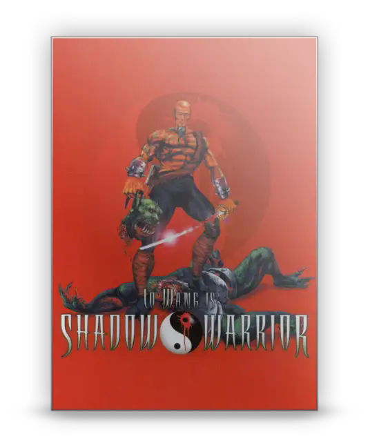 Ӱ����ʿʮ�����޸���