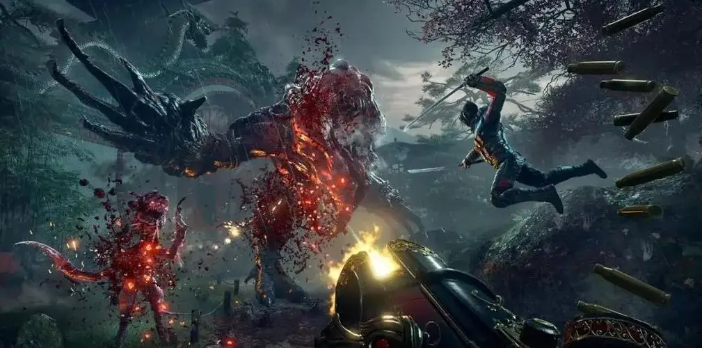 Ӱ����ʿʮ�����޸���