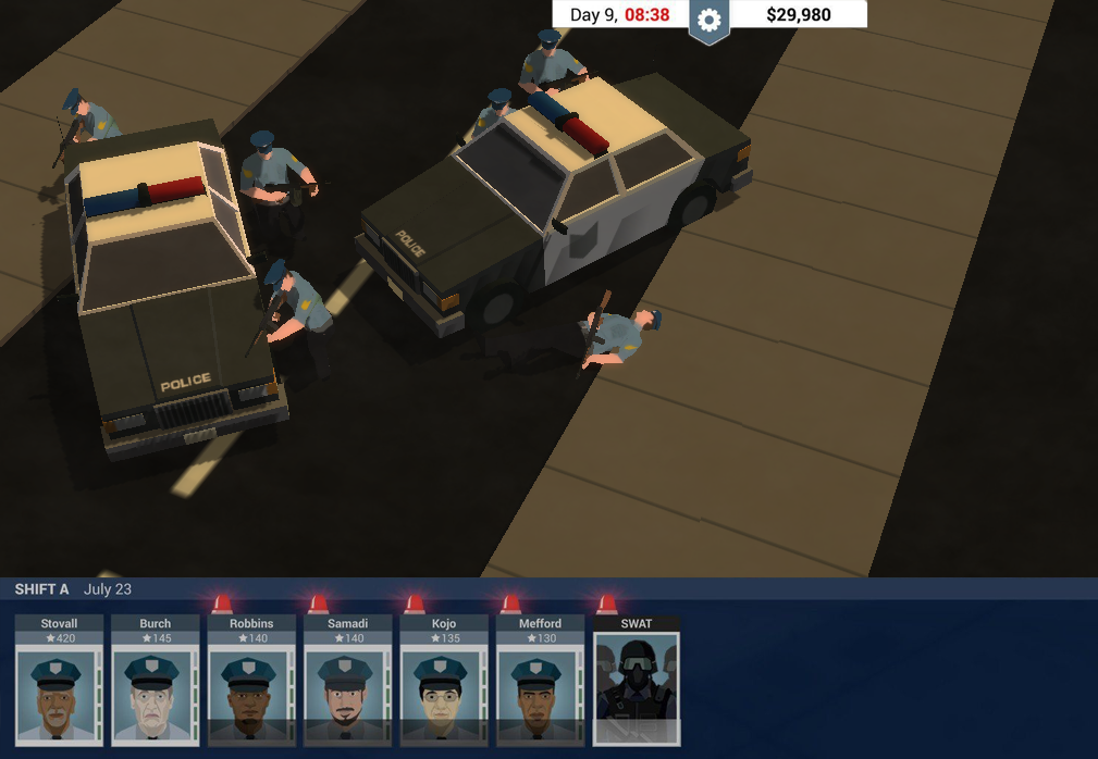 ���Ǿ�������޸���