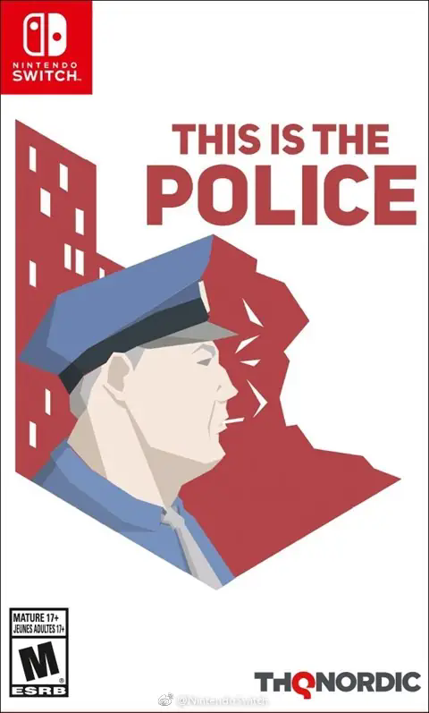 ���Ǿ�������޸���