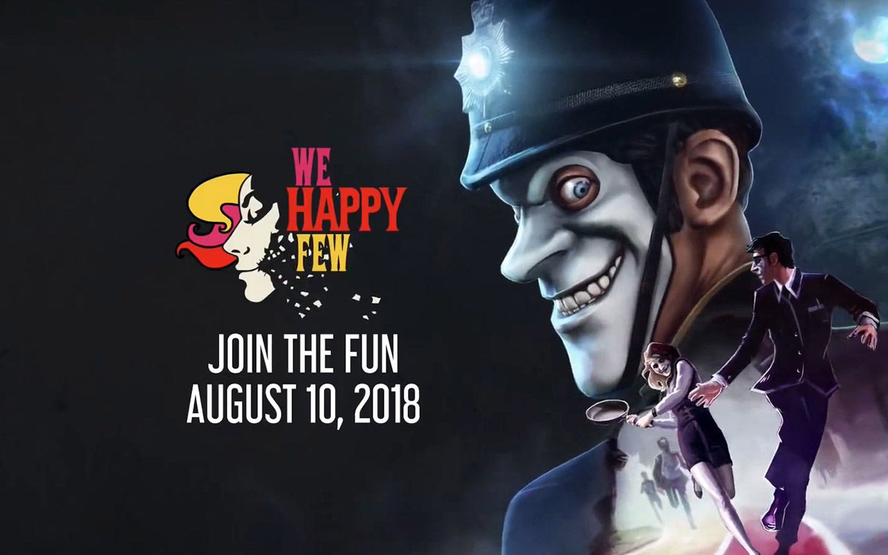 �������˶�ʮ�����޸���