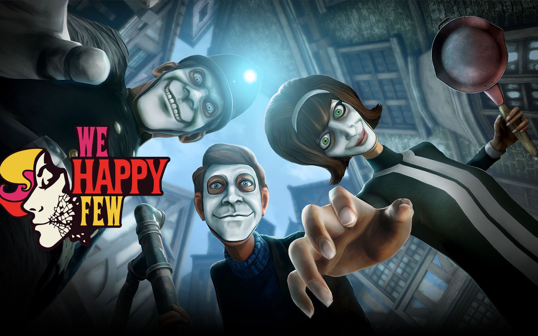 �������˶�ʮ�����޸���