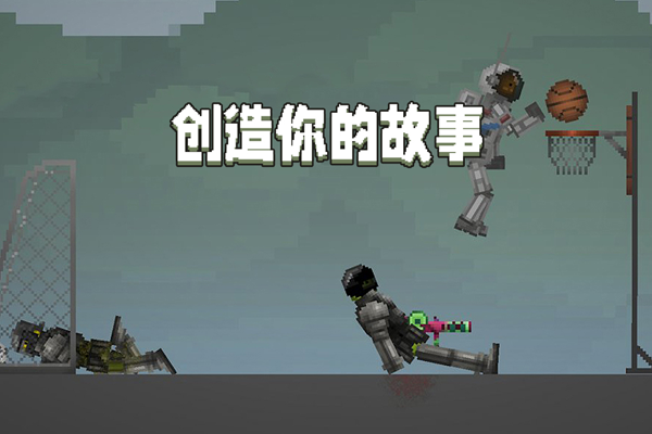 ������ֳ�