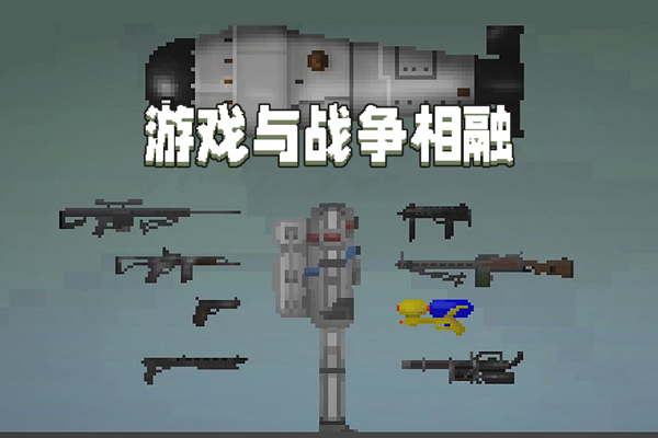 ������ֳ�