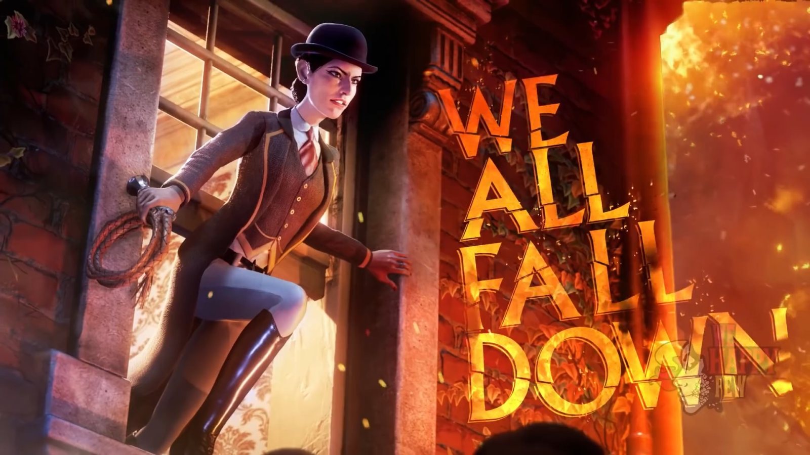 �������˶�ʮ�����޸���