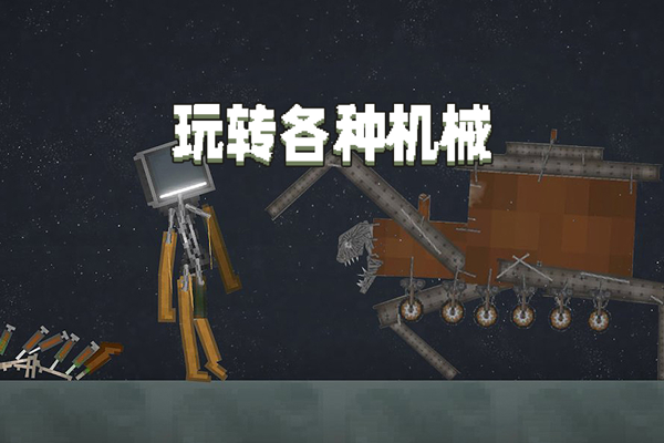 ������ֳ�