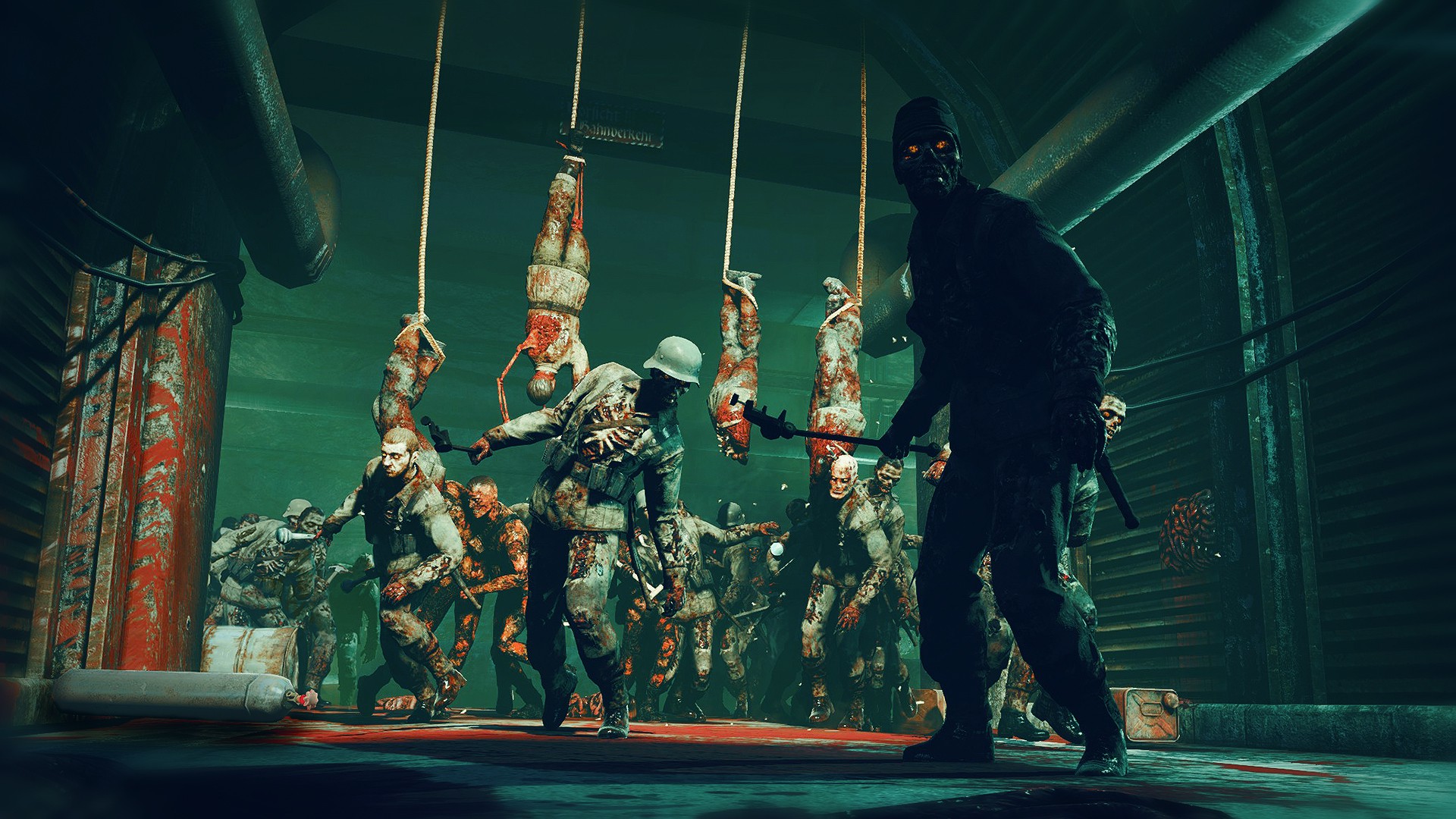 ��ʬ������������ʮ�����޸���