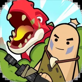 �㳦�ɶ����°�