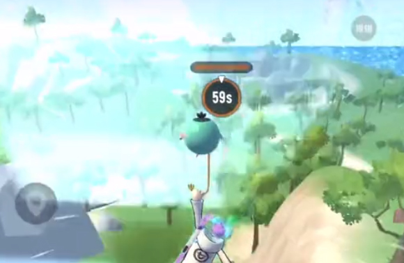 香肠派对最新版