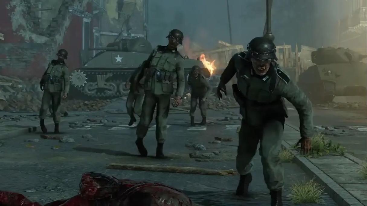 ��ʬ������������ʮ�����޸���