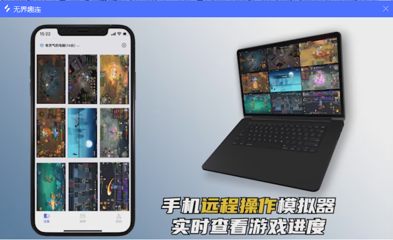 �޽�Ȥ�����԰���Ϸ����