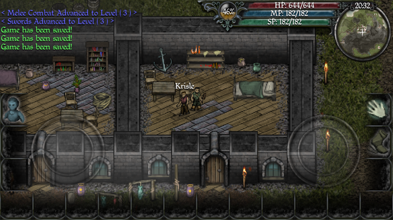 �ھ�����2�����޸���