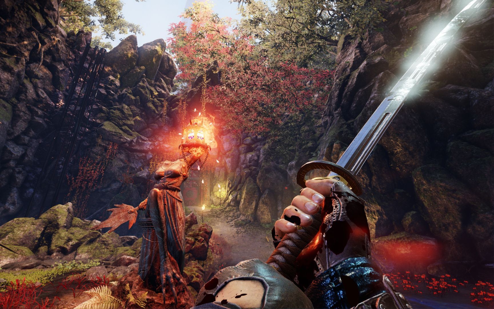 Ӱ����ʿ2ʮһ���޸���