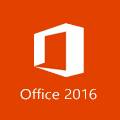 Office2016���������룩