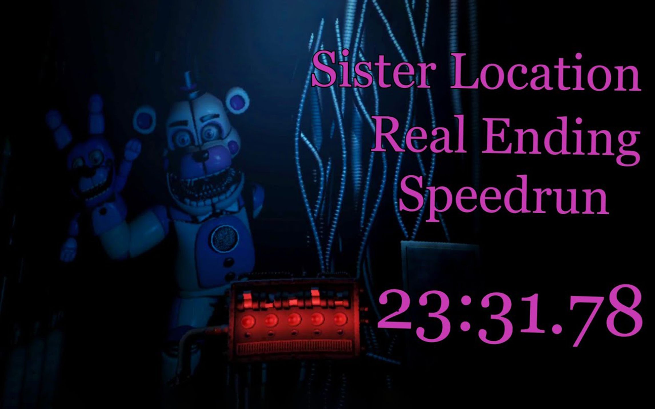 ����ܵ���ҹ��:���õ�һ���޸���