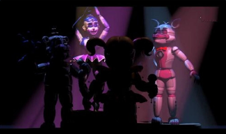 ����ܵ���ҹ��:���õ�һ���޸���