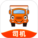 ������˾���氲׿��