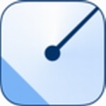 �������뷨