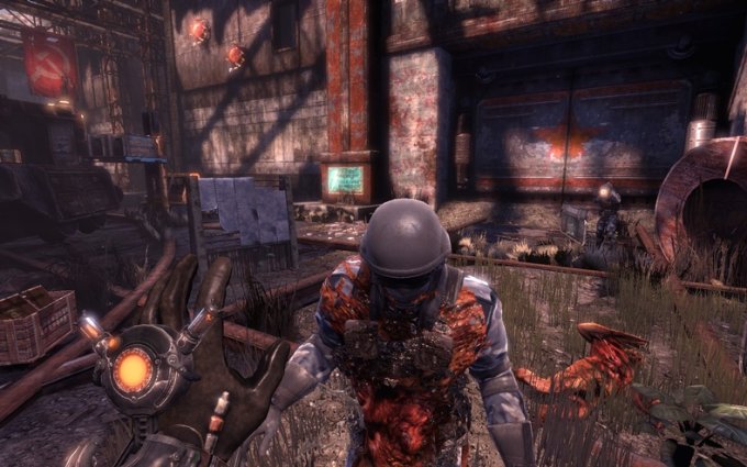 奇异之旅三项修改器