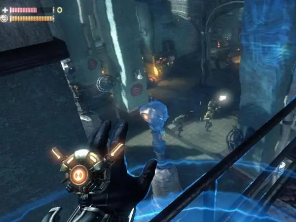 奇异之旅三项修改器