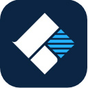 万兴恢复专家官方版