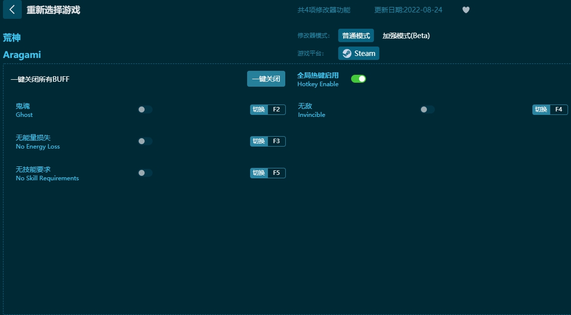 ���������޸���