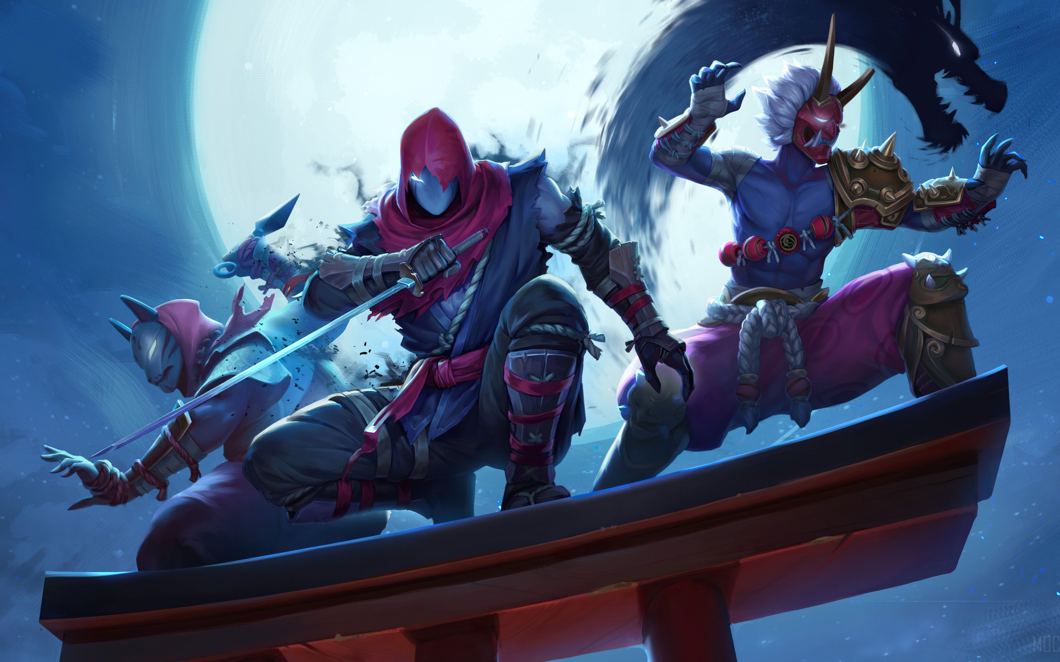 ���������޸���