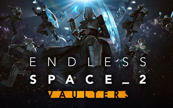 �޾��ռ� 2�����޸���