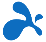 Splashtop���µ��԰�Զ�������������