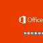 Office2016���������룩