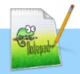 Notepad++�ٷ������԰��ı��༭��
