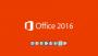 Office2016���������룩