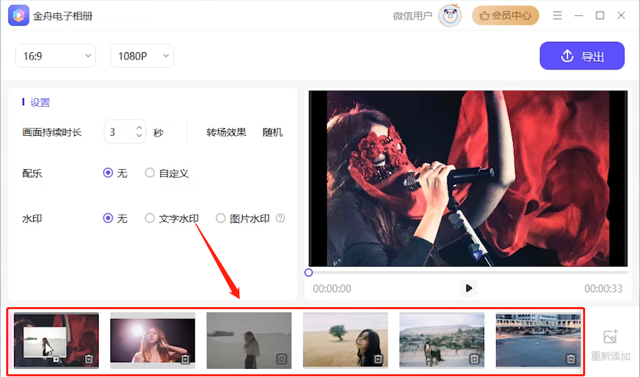 ���۵������