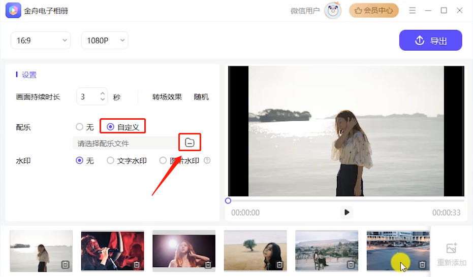 ���۵������