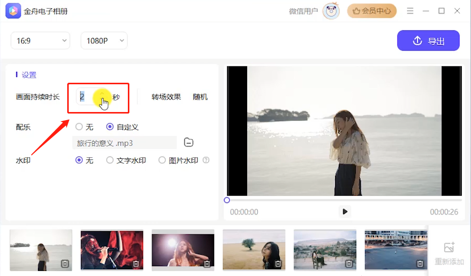 ���۵������