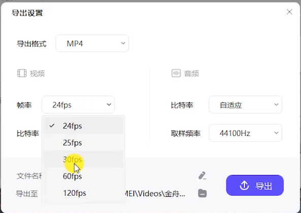 ���۵������