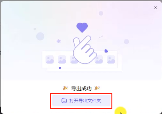 ���۵������