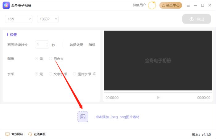 ���۵������