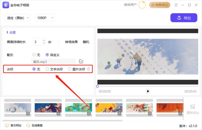 ���۵������