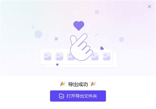 ���۵������