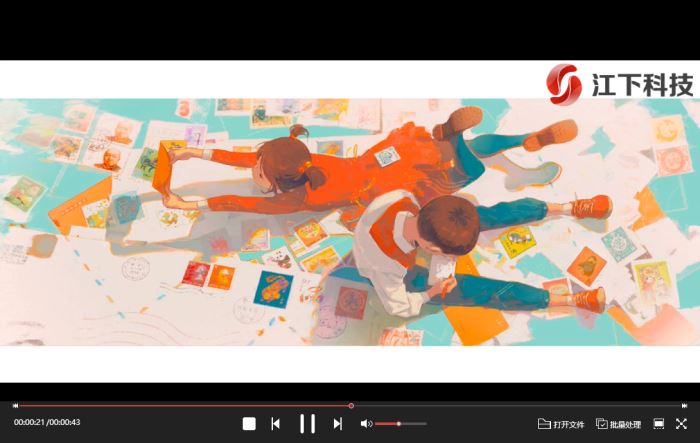 ���۵������