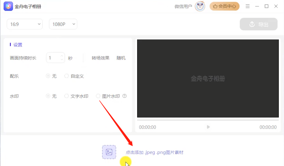 ���۵������