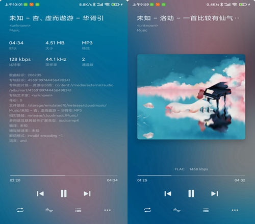 �������ְ�׿��