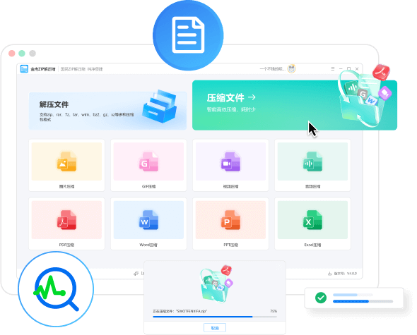 ����ZIP��ѹ��