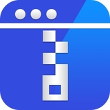 ����ѹ��Windows�� v1.0.93��ʽ��