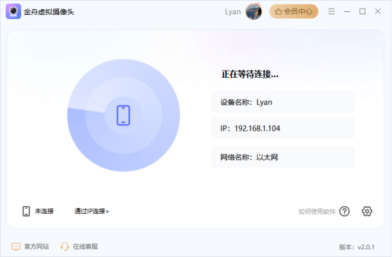 ������������ͷ