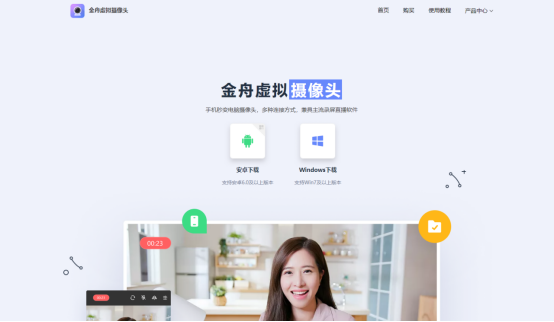 ������������ͷ