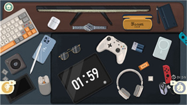 �������ҵ���Ʒ