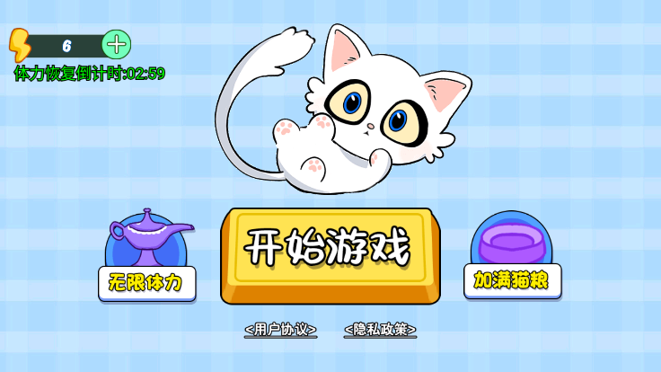 �������ҵ���Ʒ